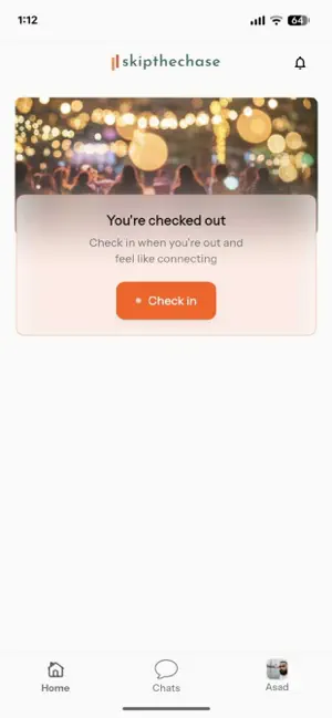 skipthechase screenshot 4