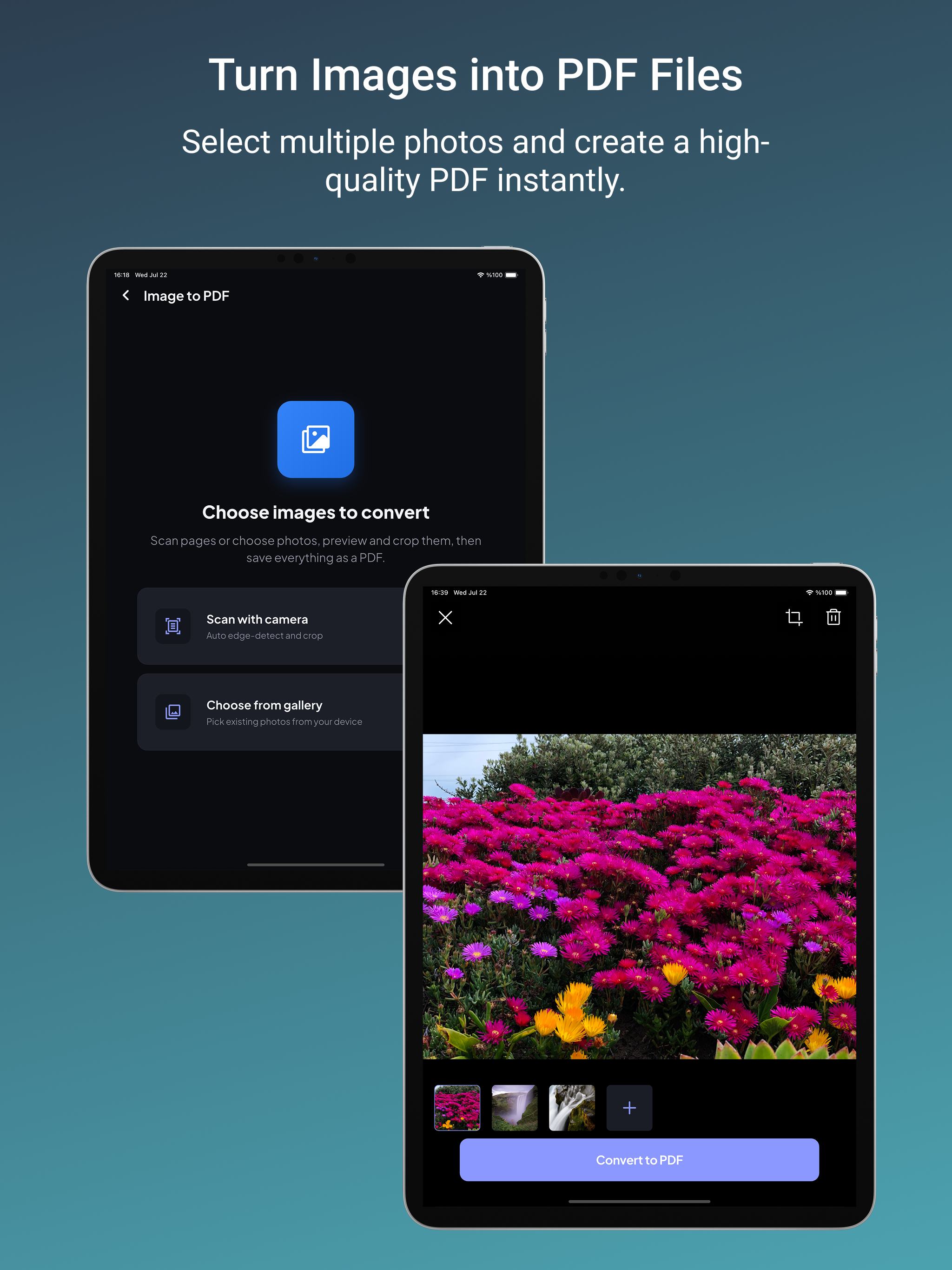 PDF Studio - View and Edit PDF screenshot 13