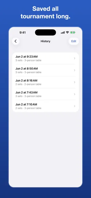 RefOps screenshot 4