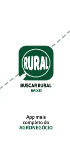 Buscar Rural screenshot #7 for iPhone