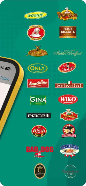 Gunz Shop screenshot 2
