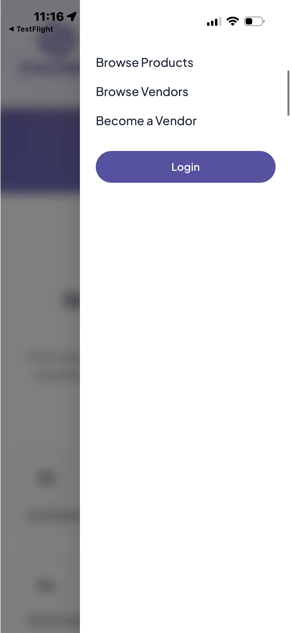 #1. Stackbot Global (iOS) โดย: Lamar Wilkerson