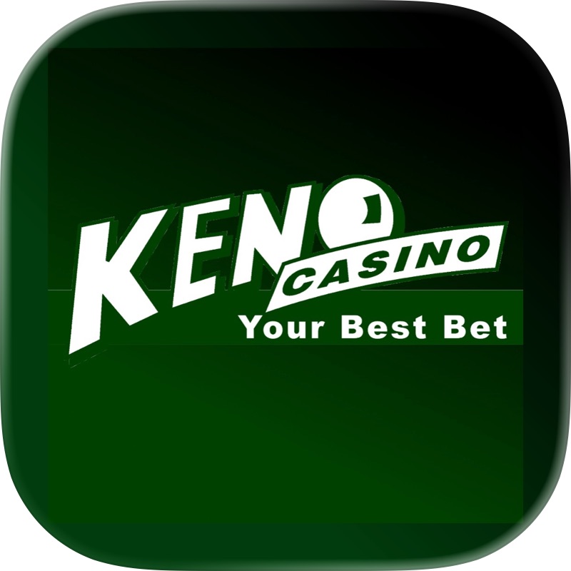 Big Red Keno Digital screenshot 7