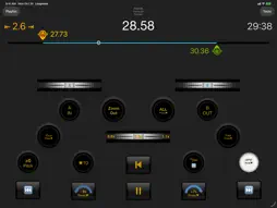 Loopman! screenshot 12