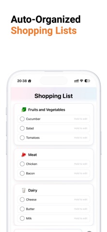 Family Calendar. screenshot 6