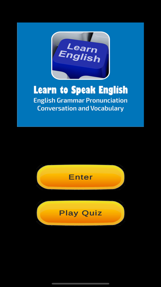 #1. English Grammar in 30 Days (iOS) 由: sonam jain
