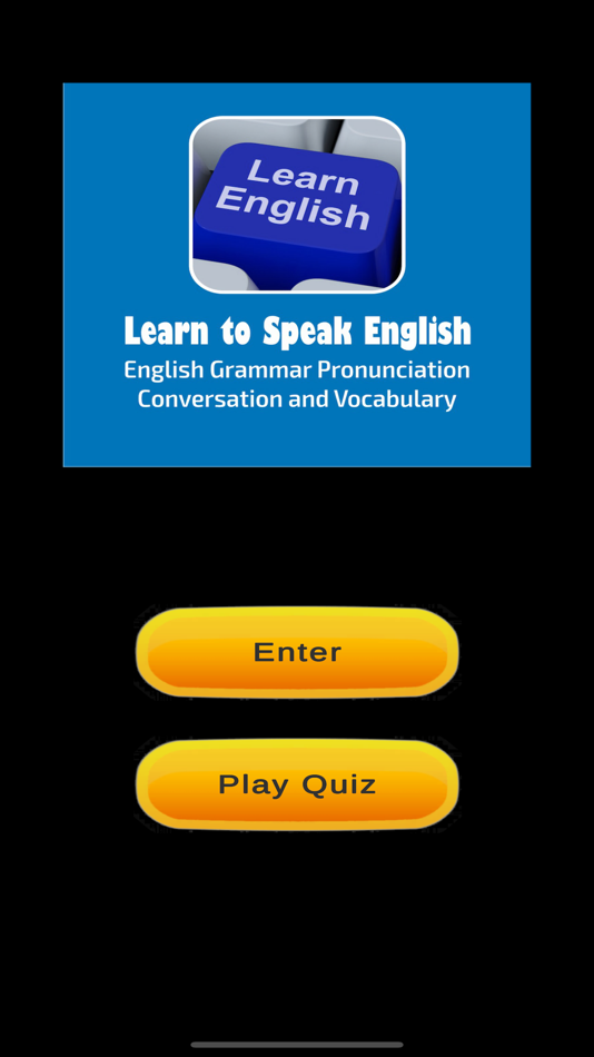 English Grammar in 30 Days - 1.0 - (iOS)