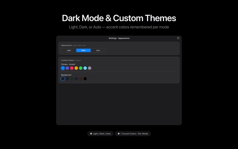 Apex Quick Search-File Search Screenshot 5