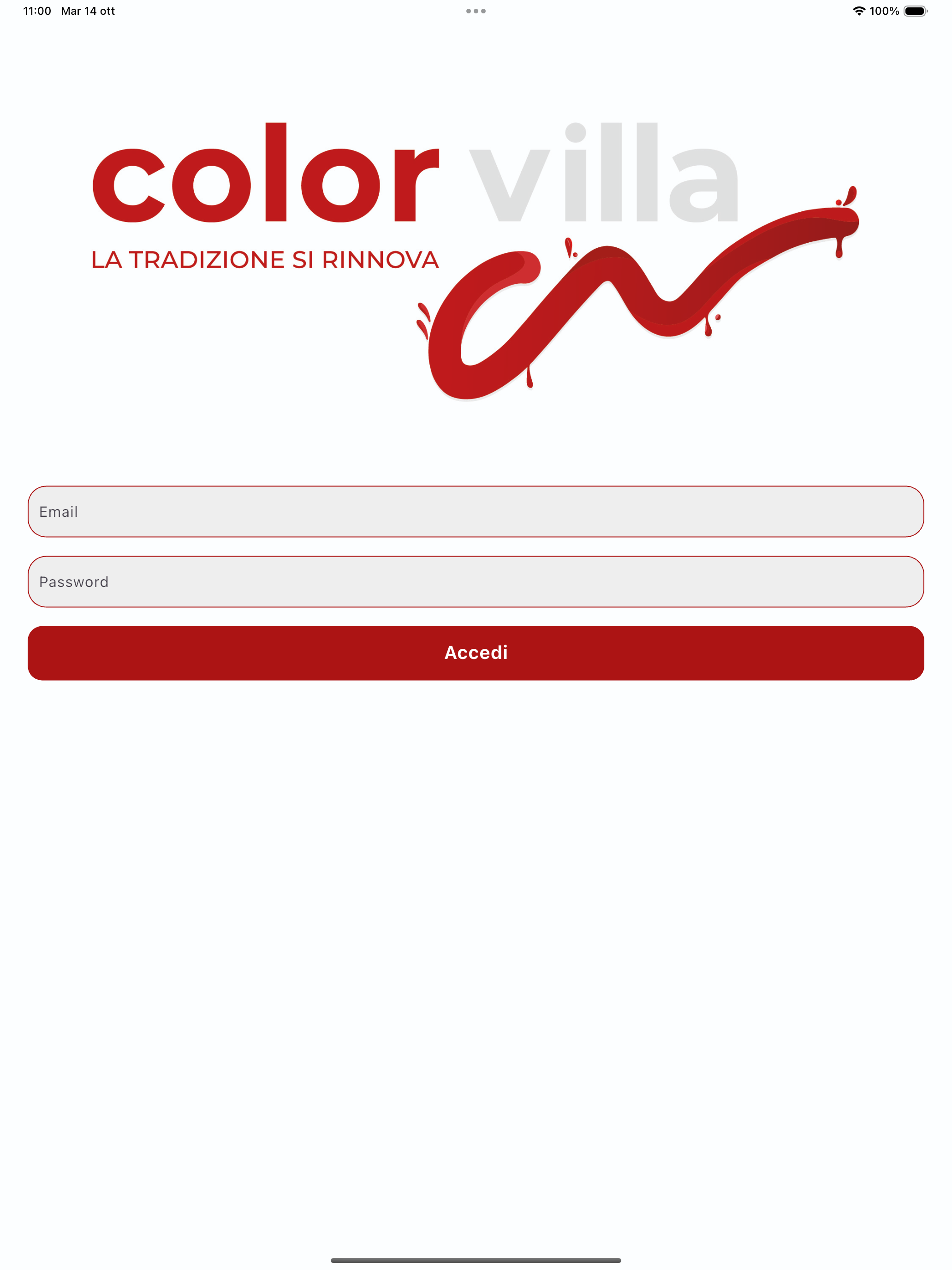 Colorvilla Shop