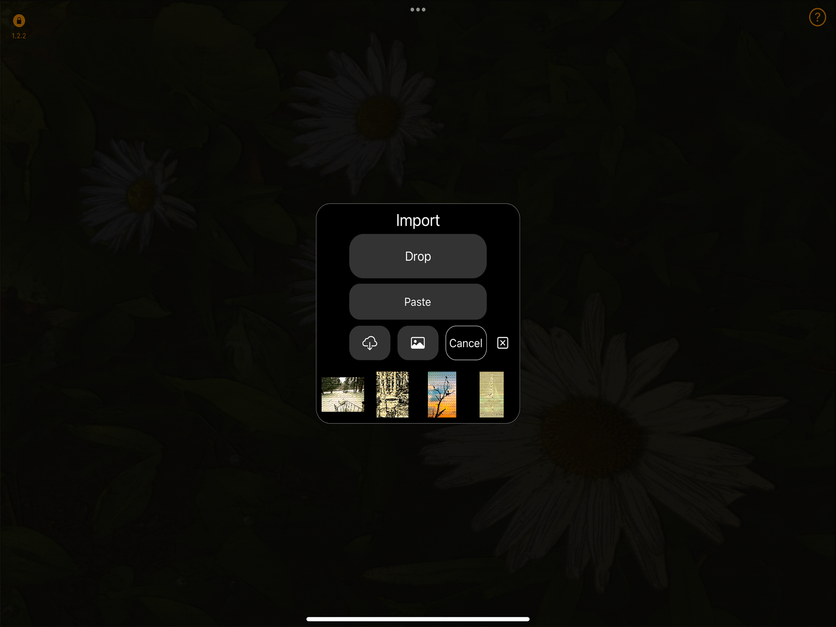 Canvas Art - Photo Filter screenshot 11
