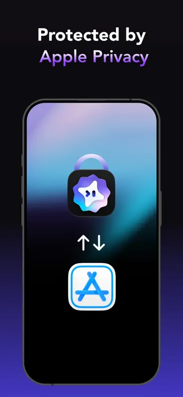 Pockit - 独立开发者收入看板 screenshot 8 of 9
