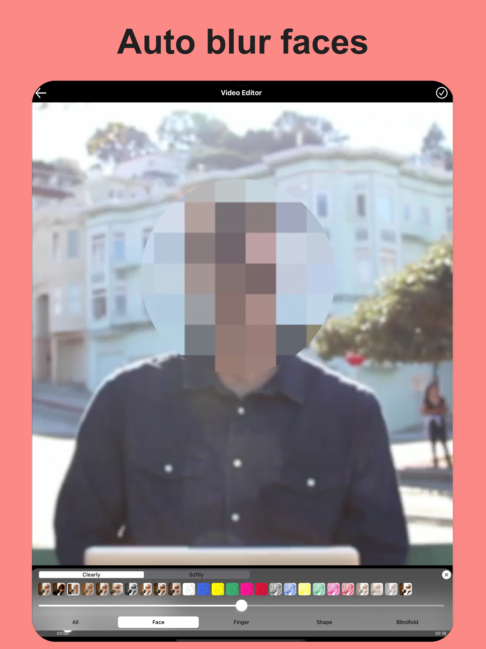 https://is1-ssl.mzstatic.com/image/thumb/PurpleSource211/v4/ba/e6/6d/bae66db0-96fd-634d-da33-87653be23d82/en2.png/2048x2732.png