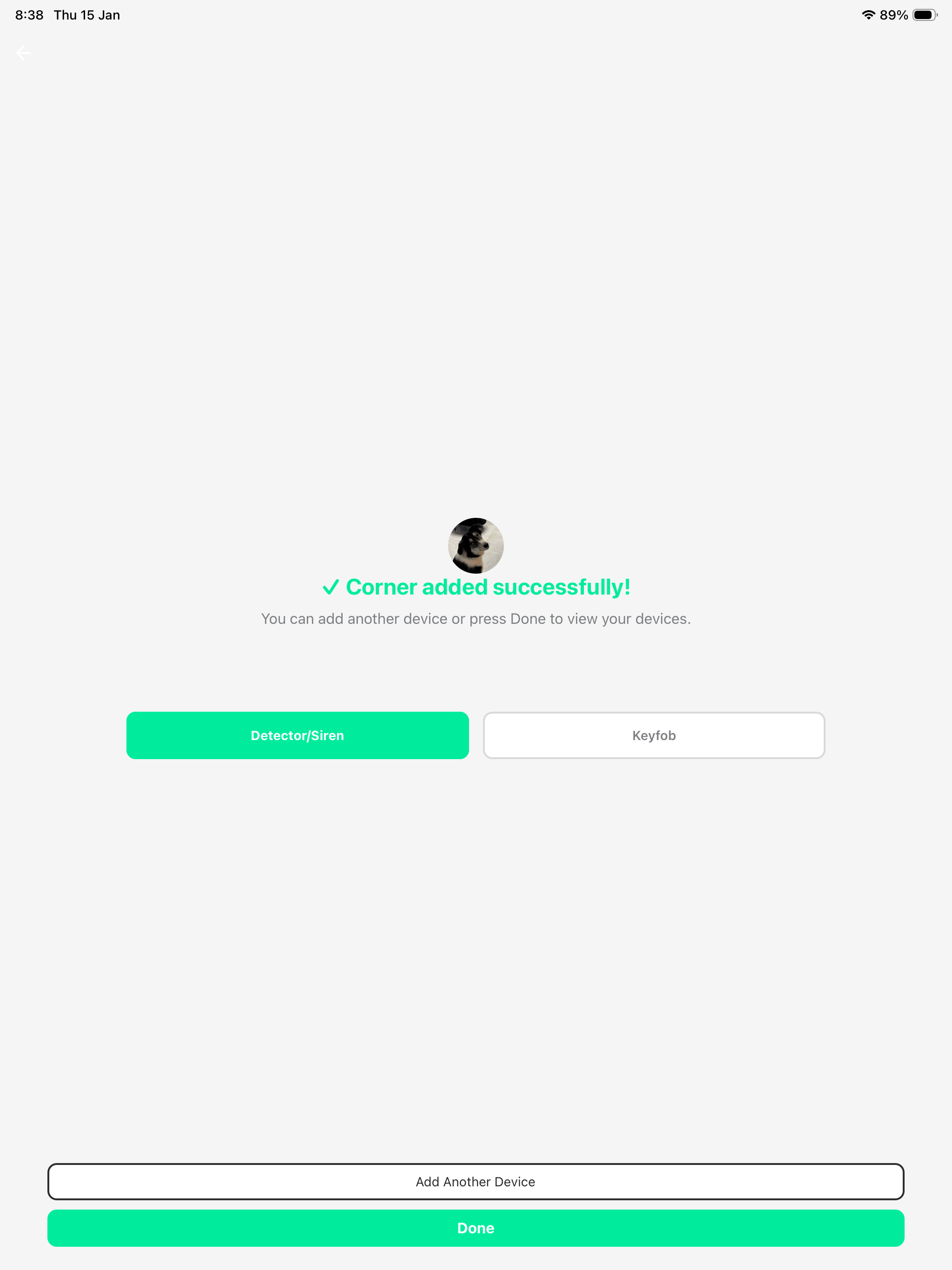MAX-Remote screenshot 12