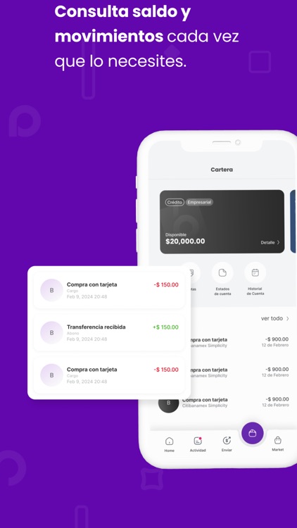 Lendbrick Credit screenshot-4