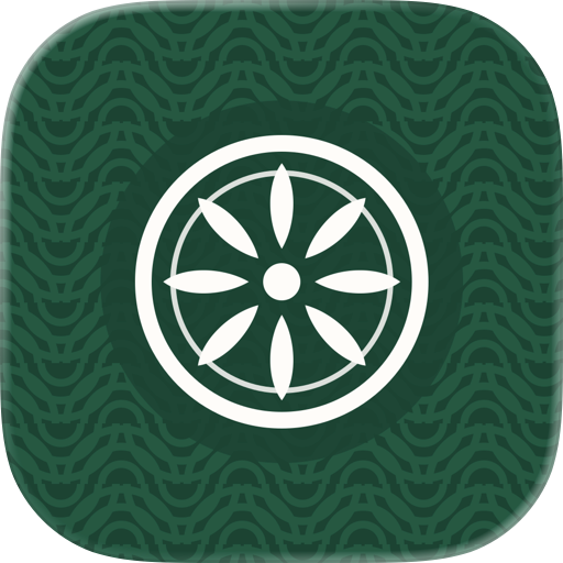 行政書士試験ブートラボ