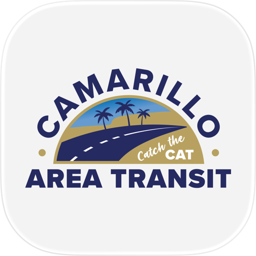 Camarillo Area Transit