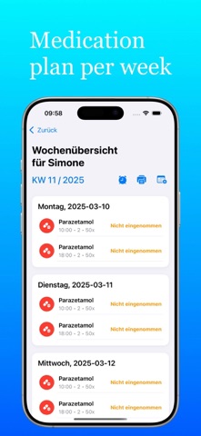 TookIt Screenshot 5 of 8