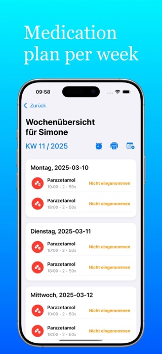 TookIt Screenshot 5 of 8