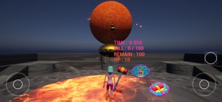 Yuunon Picohammer Screenshot 5 of 5
