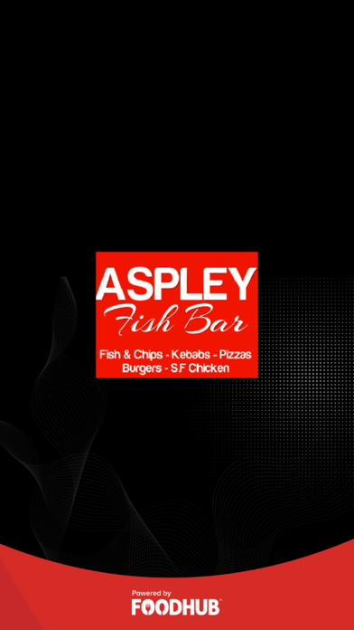 Aspley Fish Bar Screenshot
