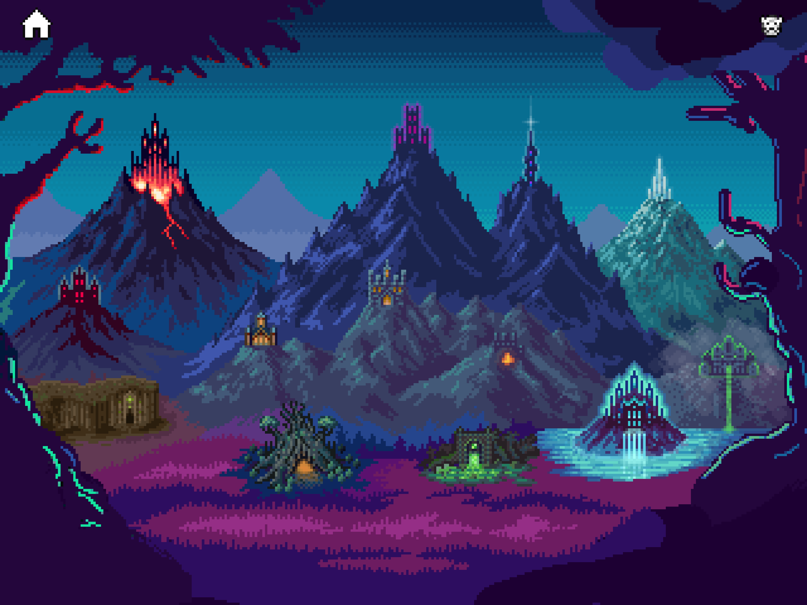 Petmancer screenshot 13