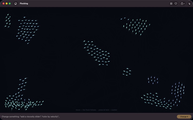 WidgetMaker.io screenshot 5