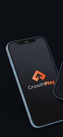 GrowthPlay Screenshot 1 of 3