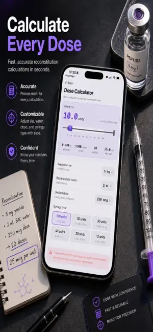 Pep Journey screenshot 3