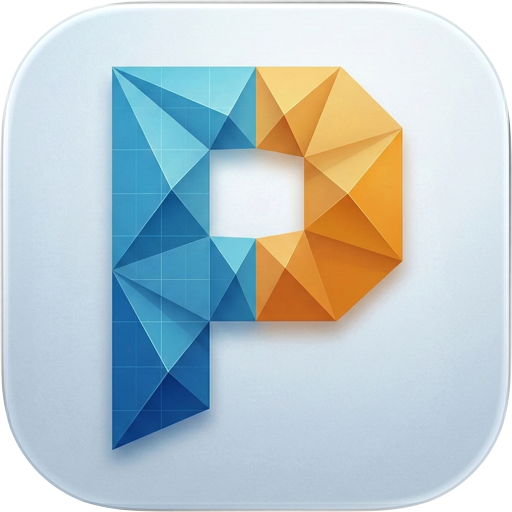 DraftPlanar: PDF Plan Viewer