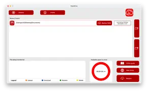 yourfiles айфон картинки 3