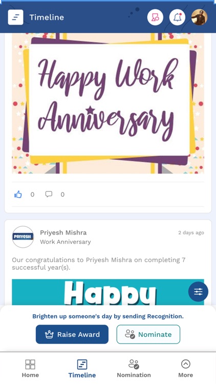 Xumane ( Formerly Vega HR ) screenshot-3