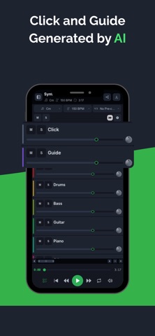 CueWee screenshot