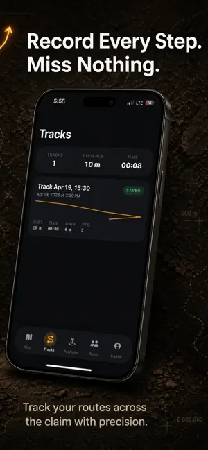 Minestech screenshot 3