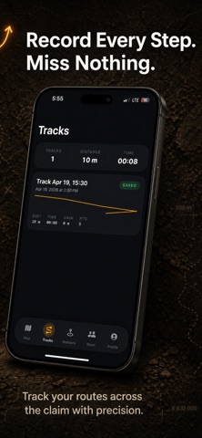 Minestech Screenshot 3 of 3