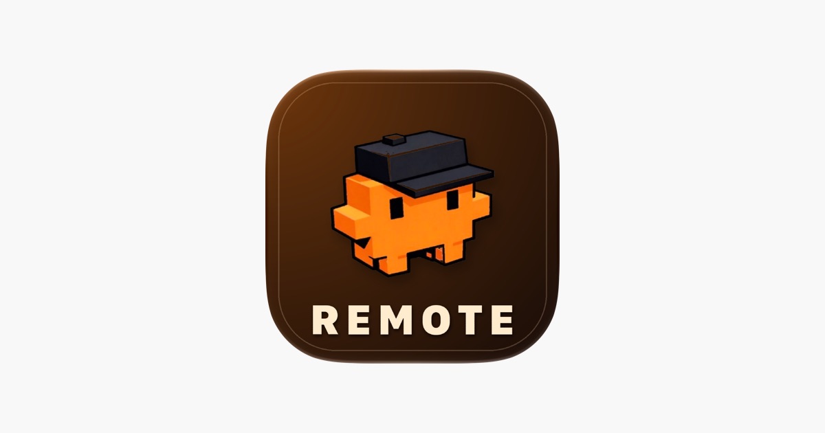 ‎Remo: AI Coding Remote App - App Store