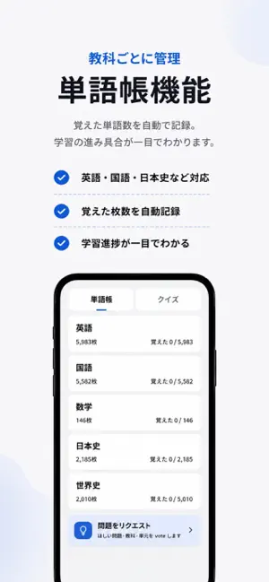 Synaps｜AI学習＆ポモドーロ iPhone screenshot 2