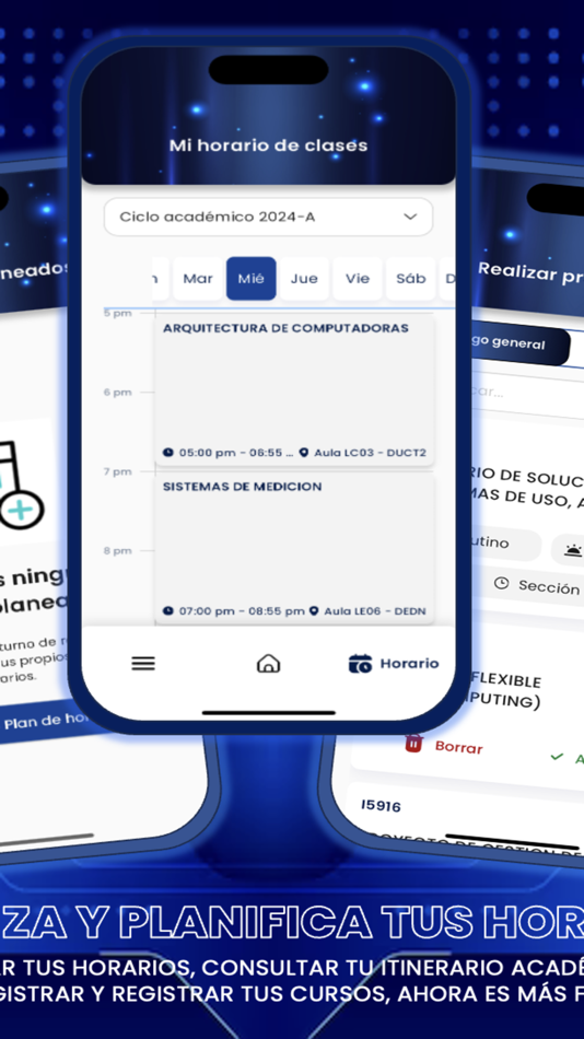 #8. LEO UdeG (iOS) 由: Universidad de Guadalajara