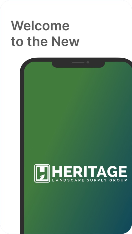 Heritage Plus