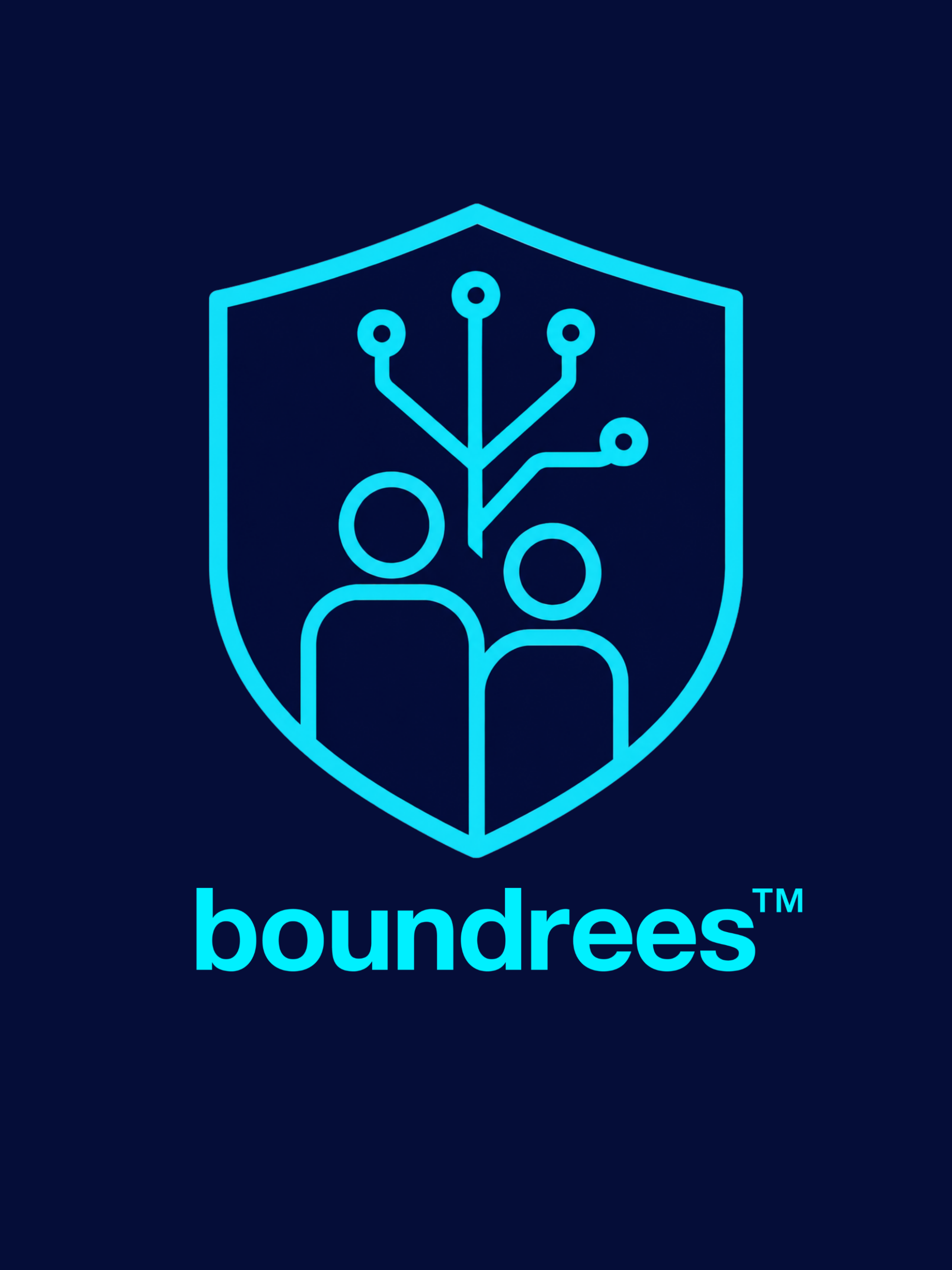 boundrees: Parental Control screenshot 16