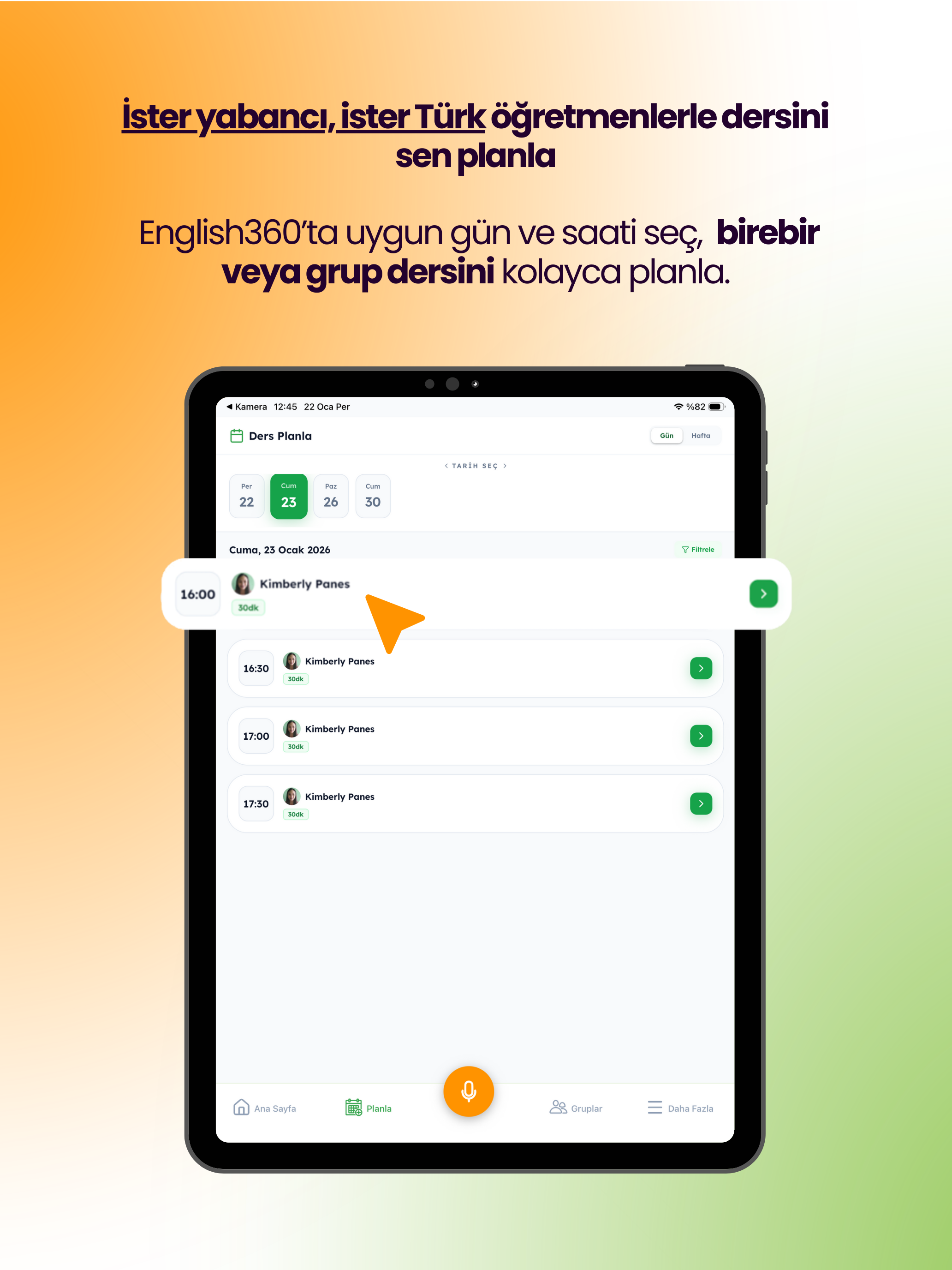 English360