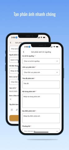 Tín ngưỡng - Tôn giáo Lạng Sơn screenshot