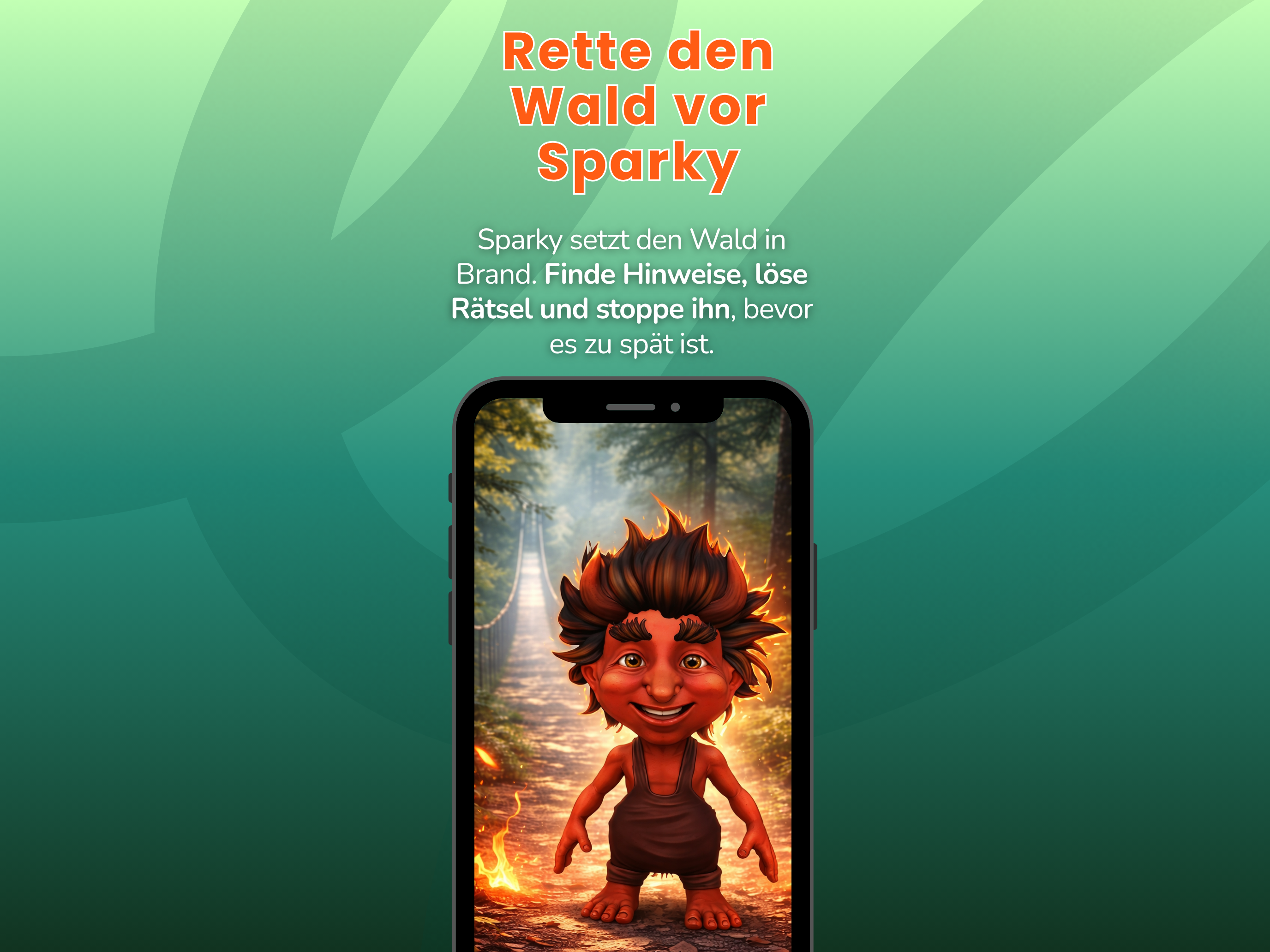 Highflare screenshot 11