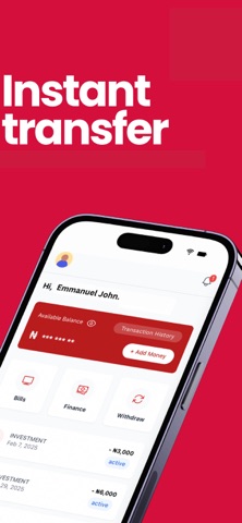 Multimilla screenshot