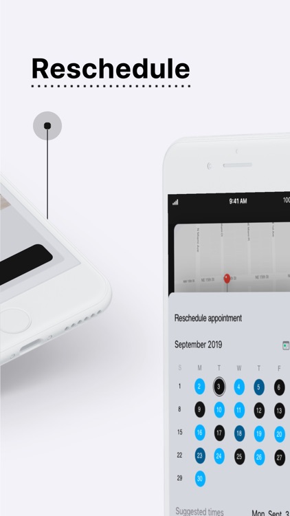 Clean Cut The Mens Shop