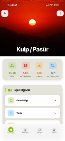 KulpPasur screenshot