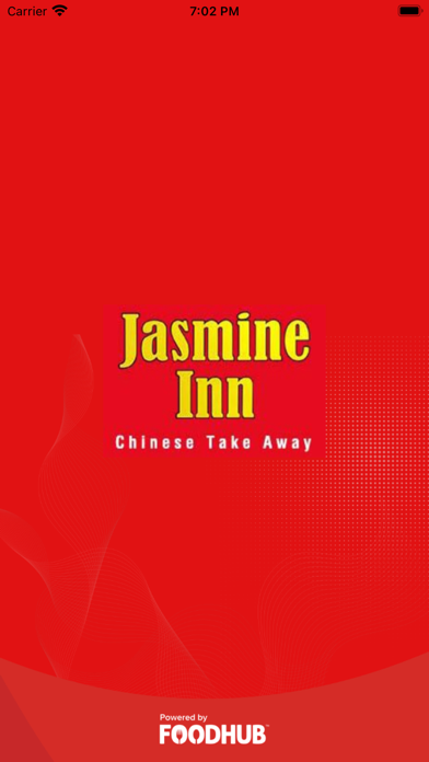 Jasmine Inn. Screenshot
