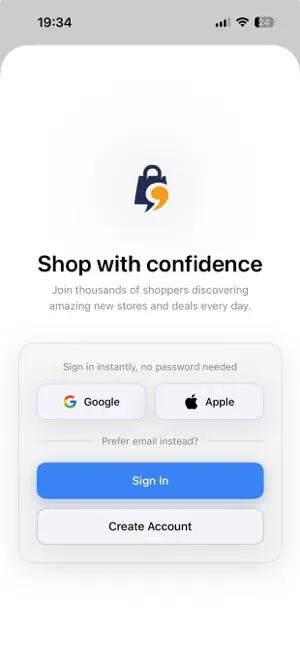 Paylo screenshot 4