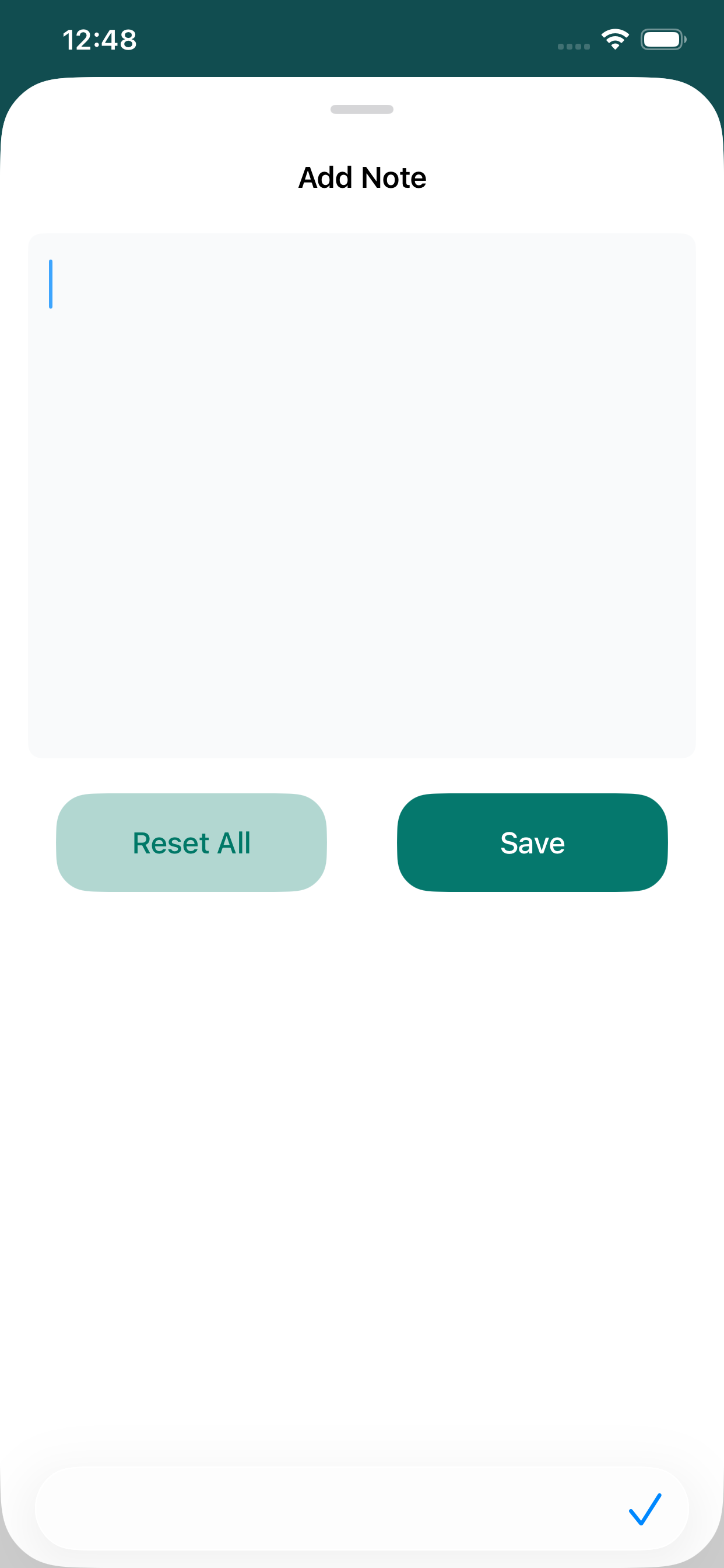 ebilityQ screenshot 6