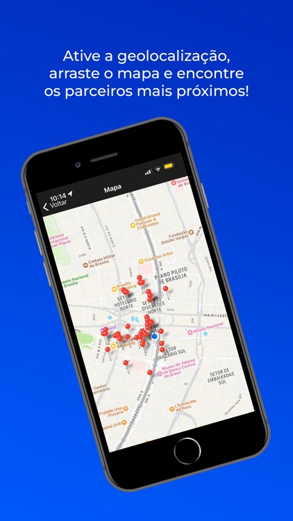 SINTTEL-SC screenshot-3