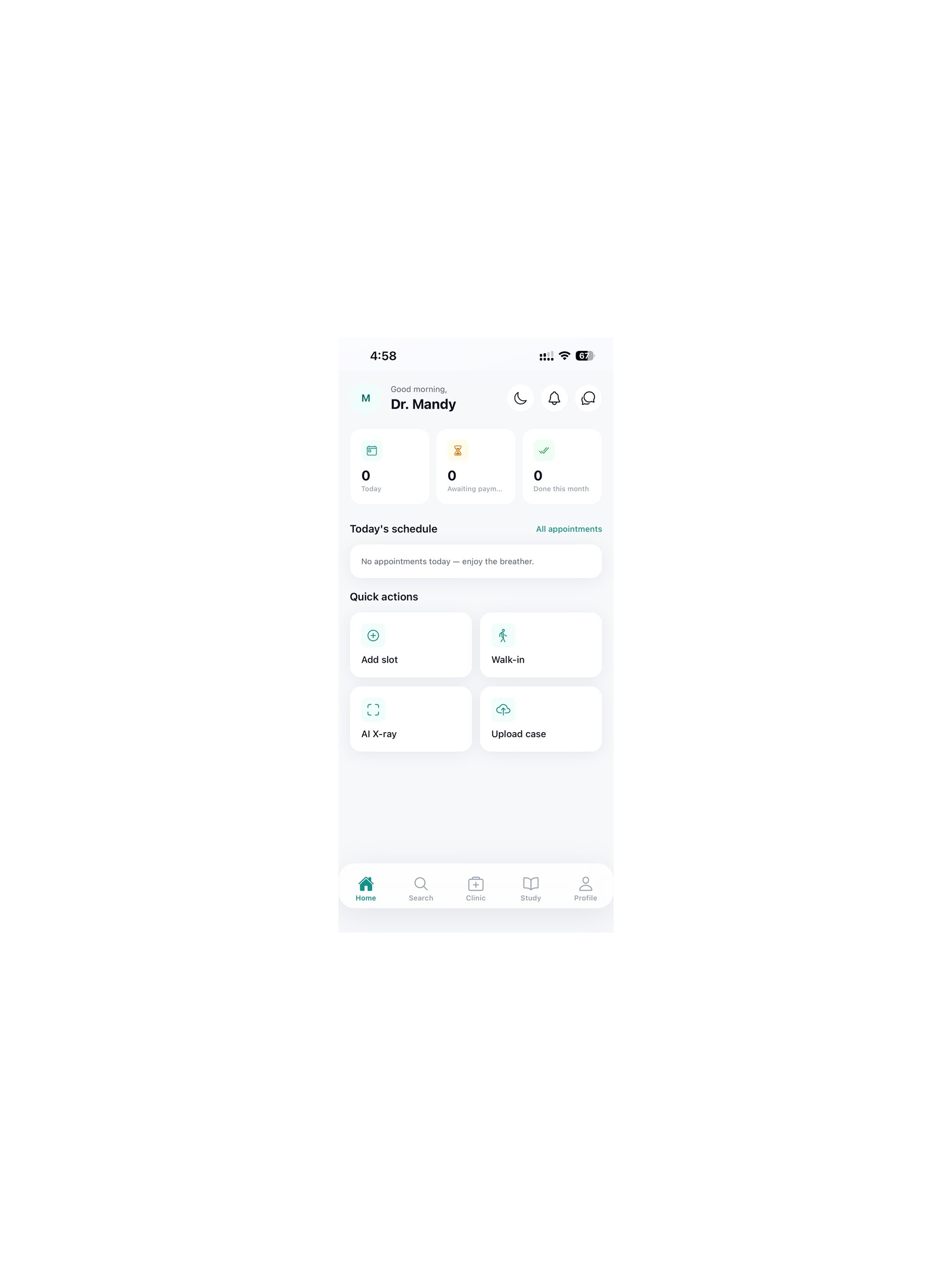 EnamDoc